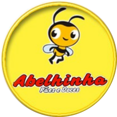 padaria abelhinha rio grande aqui