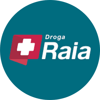 droga raia rio grande aqui