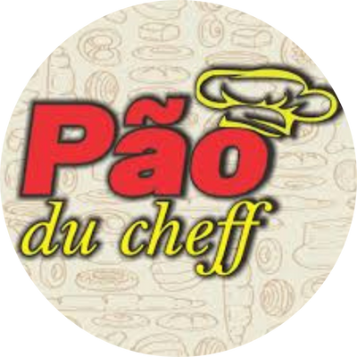 padaria du chef rio grande aqui