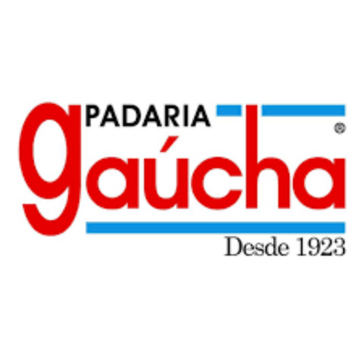 padaria gaucha rio grande aqui