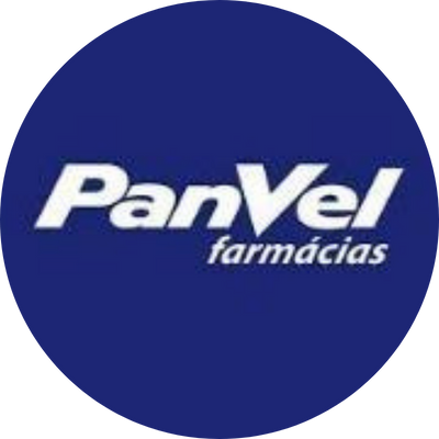 panvel farmácias rio grande aqui