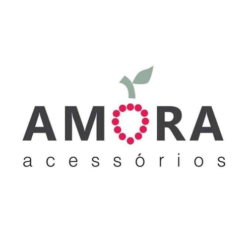 Loja Amora Acessórios Rio Grande