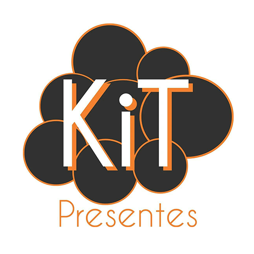Kit Presentes